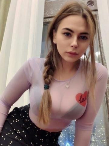 Филиция